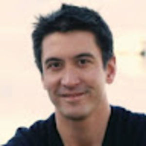 Meet your Posher, Joseph